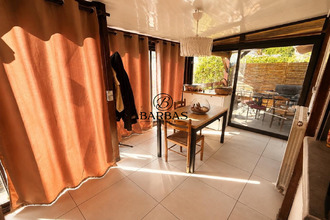 achat maison frouard 54390