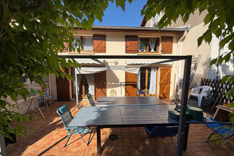 achat maison frouard 54390