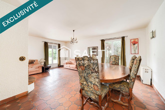 achat maison frouard 54390