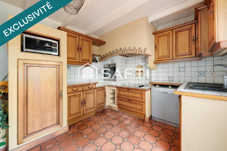 achat maison frouard 54390