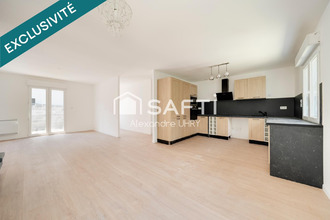 achat maison frouard 54390