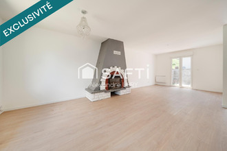 achat maison frouard 54390