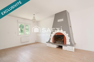 achat maison frouard 54390