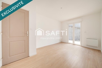 achat maison frouard 54390