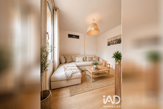 achat maison frouard 54390