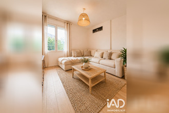 achat maison frouard 54390