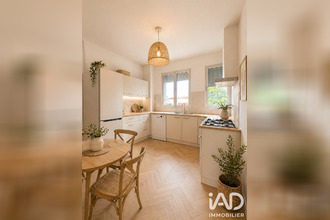 achat maison frouard 54390