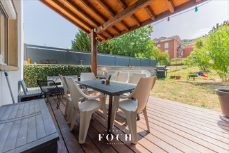 achat maison frouard 54390
