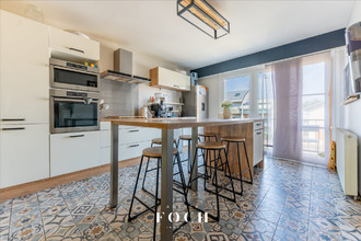 achat maison frouard 54390