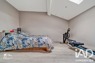 achat maison frouard 54390