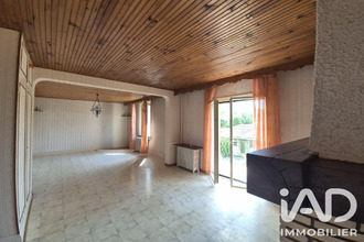 achat maison frouard 54390