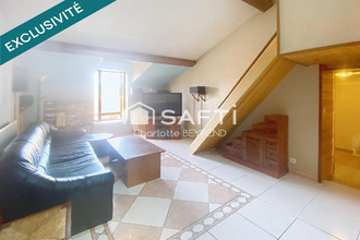 achat maison frouard 54390