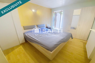 achat maison frouard 54390