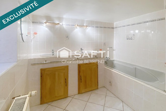 achat maison frouard 54390