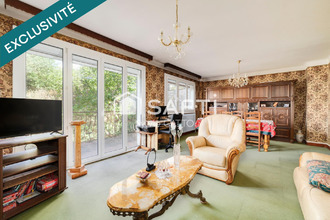 achat maison frouard 54390