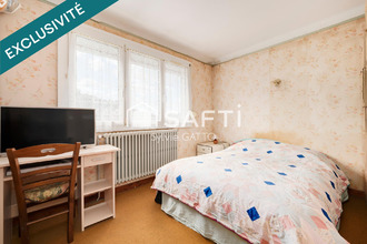 achat maison frouard 54390