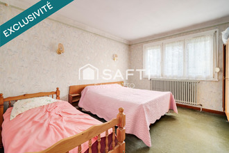 achat maison frouard 54390