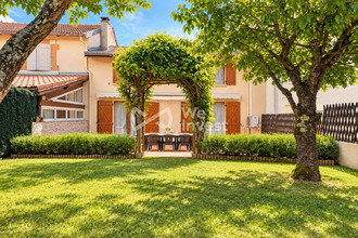 achat maison frouard 54390