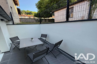 achat maison frouard 54390