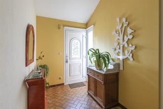 achat maison frouard 54390