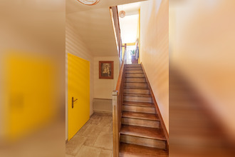 achat maison frouard 54390