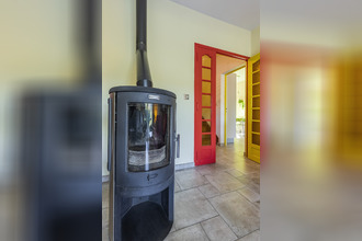 achat maison frouard 54390