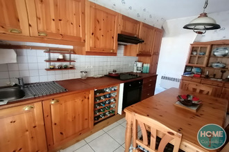 achat maison frouzins 31270