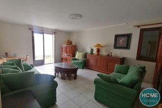 achat maison frouzins 31270