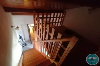 achat maison frouzins 31270