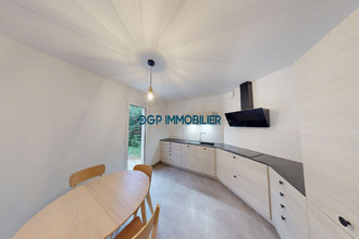 achat maison frouzins 31270