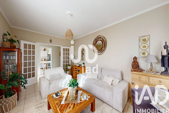 achat maison frouzins 31270