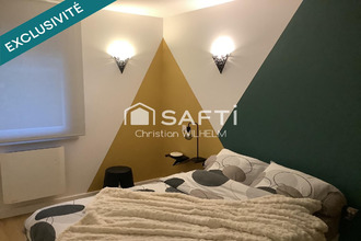 achat maison frouzins 31270