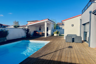 achat maison frouzins 31270