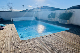 achat maison frouzins 31270