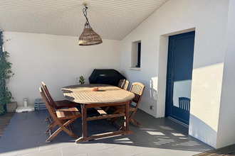 achat maison frouzins 31270