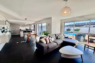 achat maison frouzins 31270