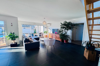 achat maison frouzins 31270