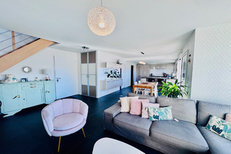 achat maison frouzins 31270