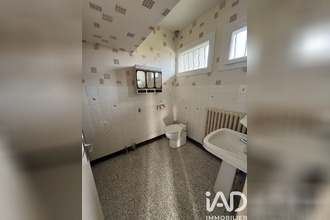 achat maison frouzins 31270