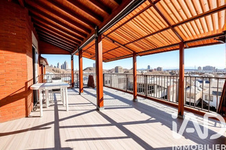 achat maison frouzins 31270