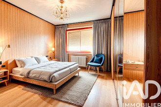 achat maison frouzins 31270