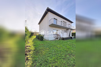 achat maison frouzins 31270