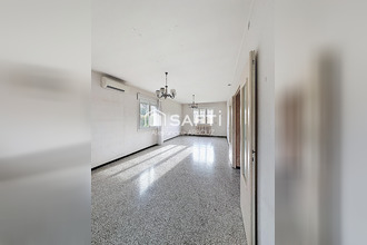 achat maison frouzins 31270