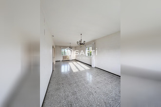 achat maison frouzins 31270