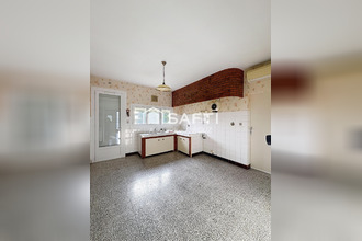 achat maison frouzins 31270