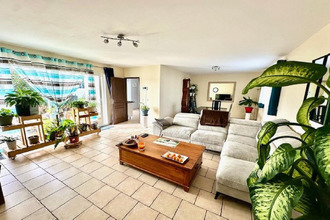 achat maison frouzins 31270