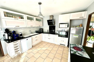 achat maison frouzins 31270