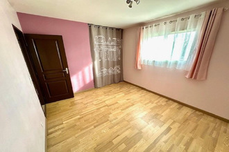 achat maison frouzins 31270