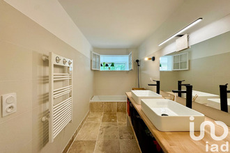 achat maison frouzins 31270