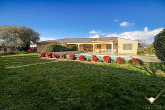 achat maison frouzins 31270